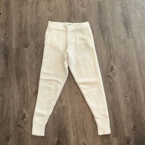 UGG Joggers size small never worn